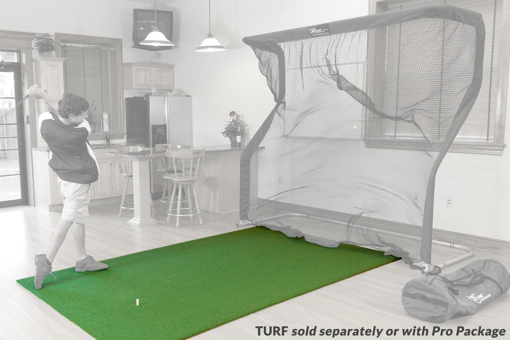 GOLF MATS - The Net Return Australia