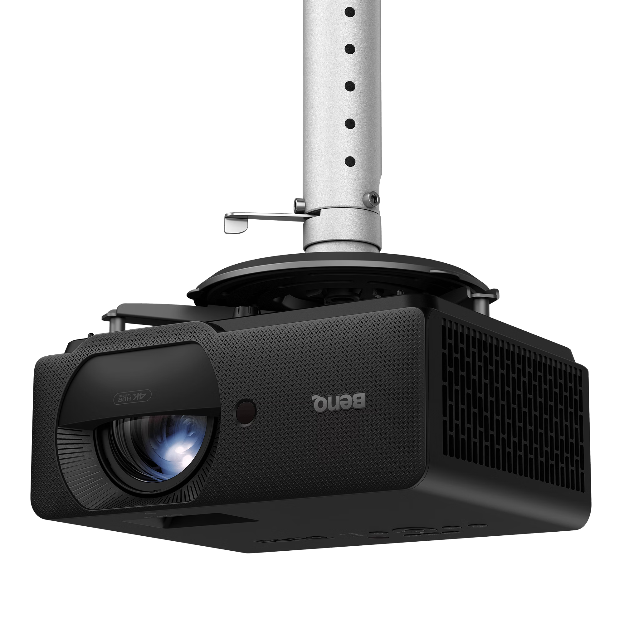 BenQ LK830ST 4000lms 4K Laser Simulation Projector (Pre-Order | Early January)