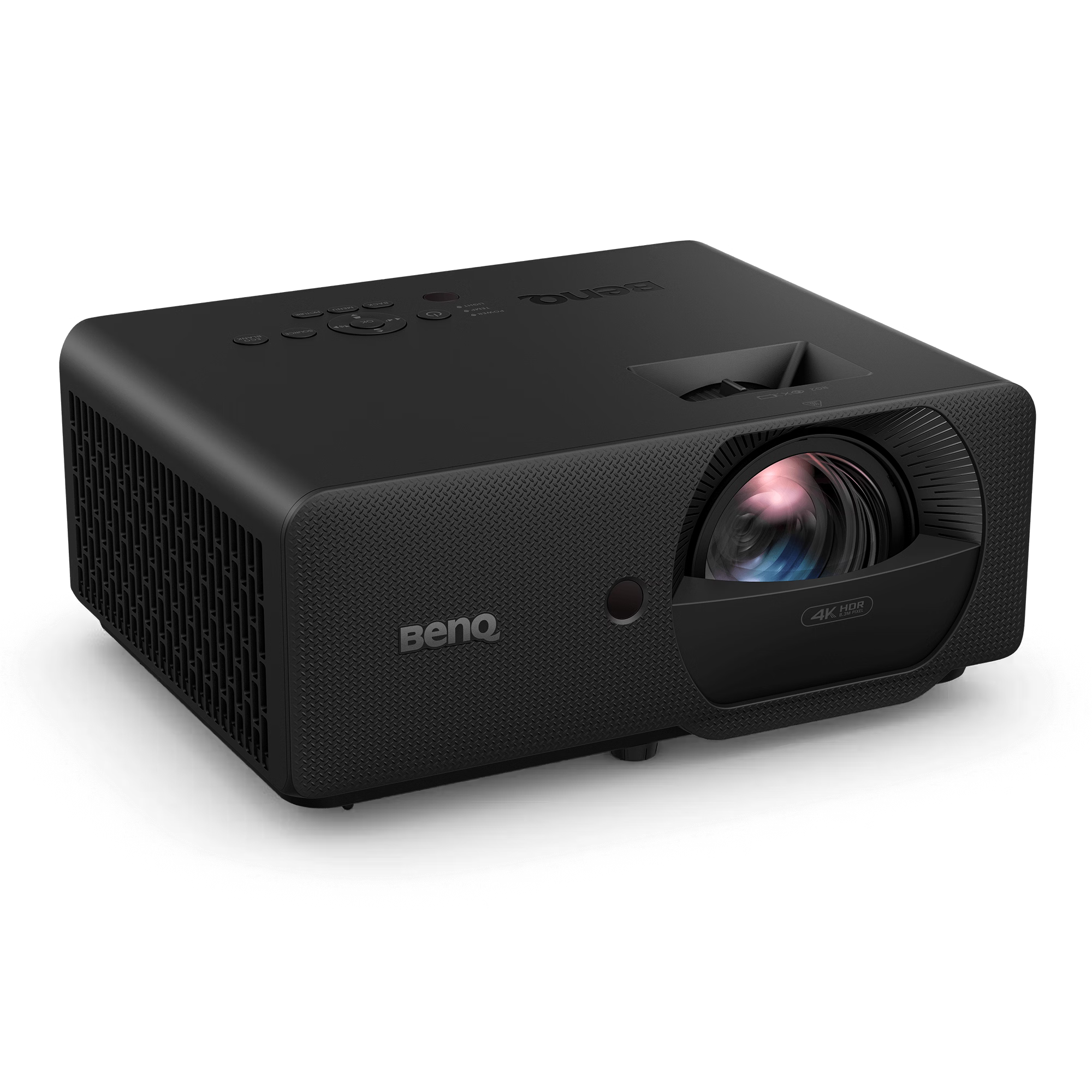 BenQ LK830ST 4000lms 4K Laser Simulation Projector (Pre-Order | Early January)