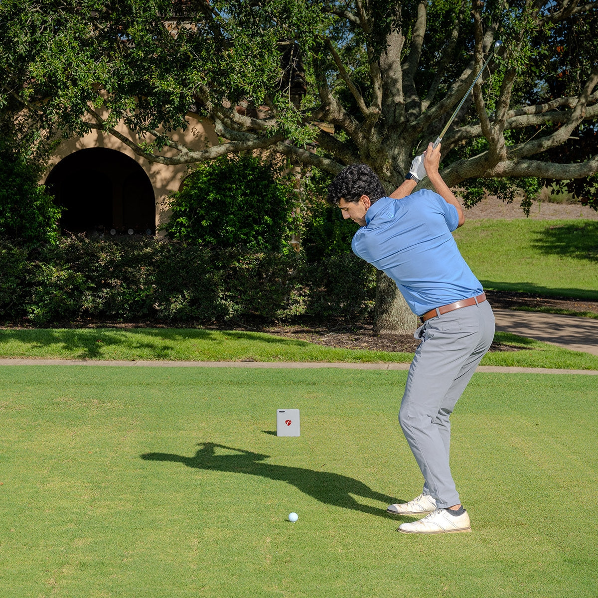 FlightScope Mevo Gen 2