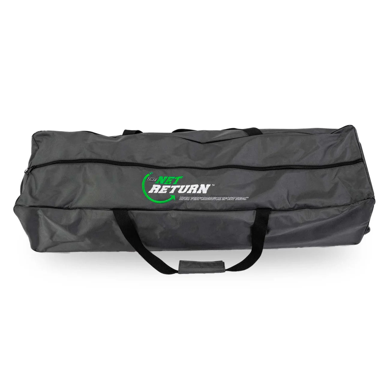 Pro Series on the go travel Wheelie Duffle Bag