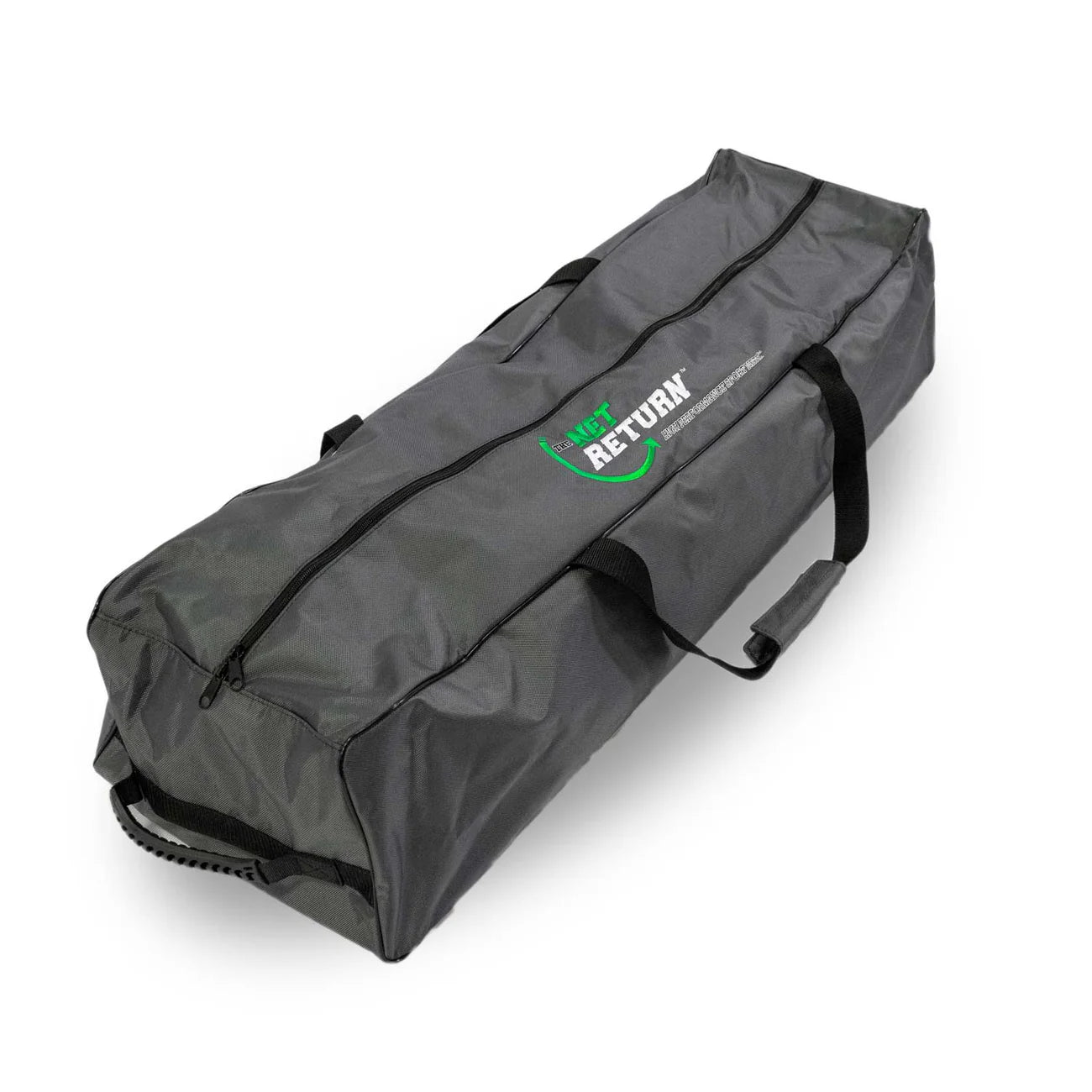 Pro Series on the go travel Wheelie Duffle Bag