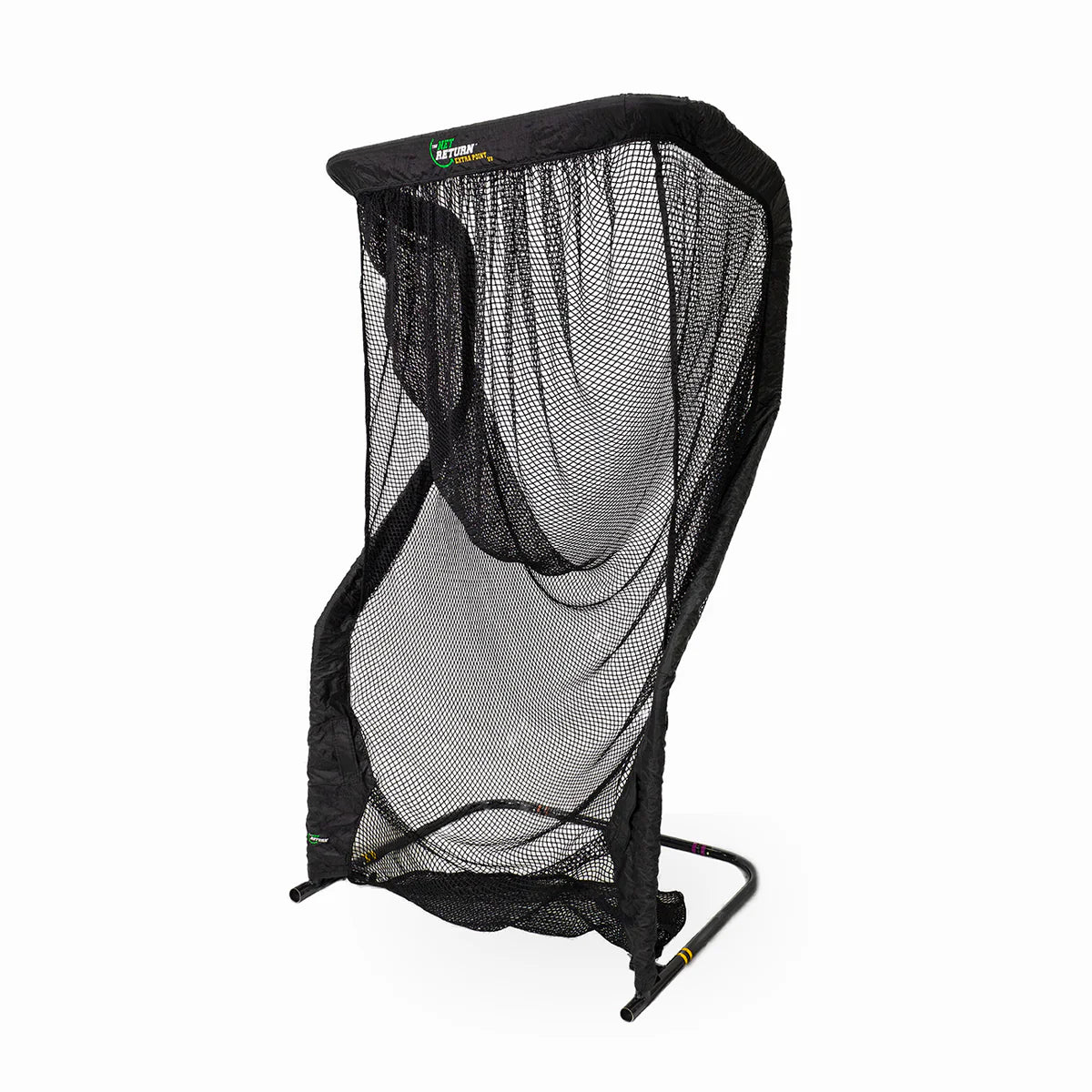 Extra Point Footy Kicking Net