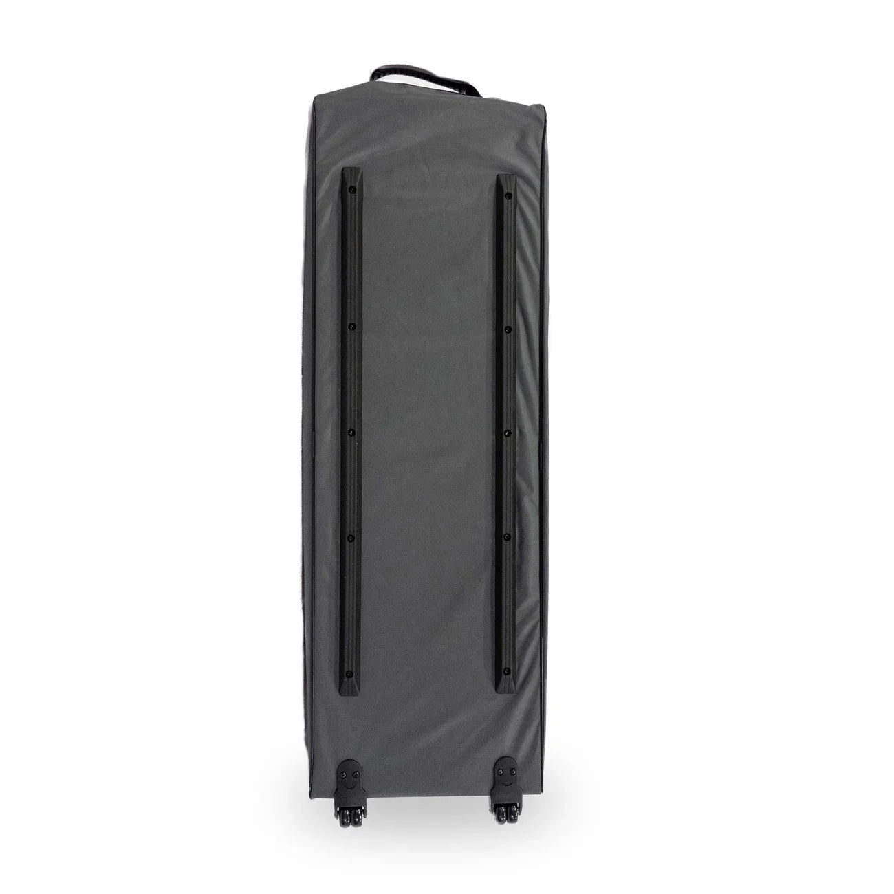 Pro Series on the go travel Wheelie Duffle Bag