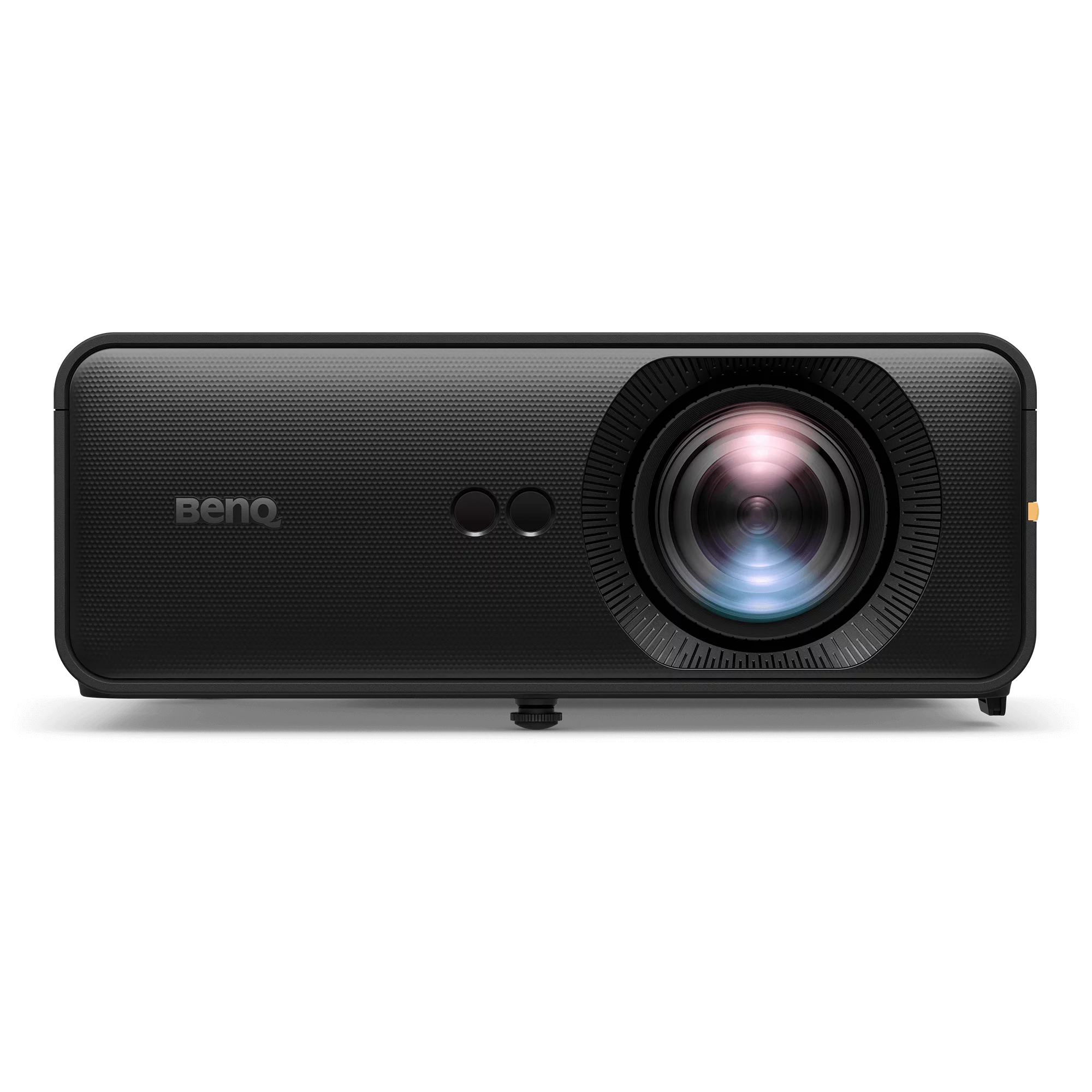 BenQ AH500ST 4000-Lumen Short Throw 1080P Laser Golf Simulator Projector
