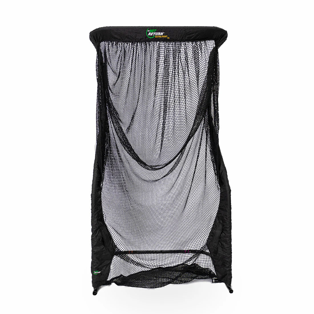 Extra Point Footy Kicking Net