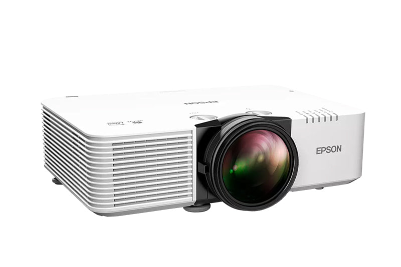 Epson EB-L690SE Projector