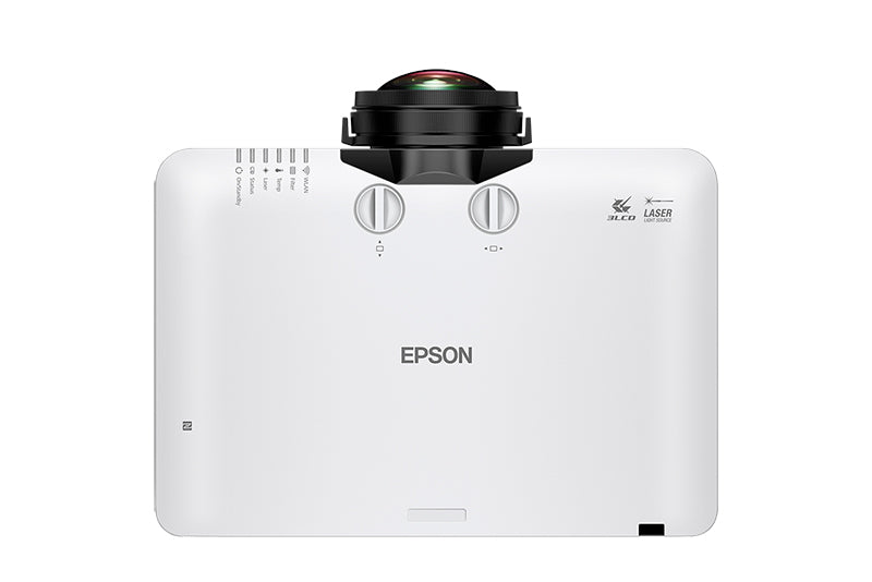 Epson EB-L690SE Projector