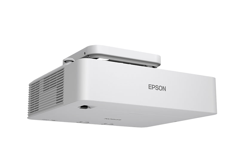 Epson EB-L690SE Projector