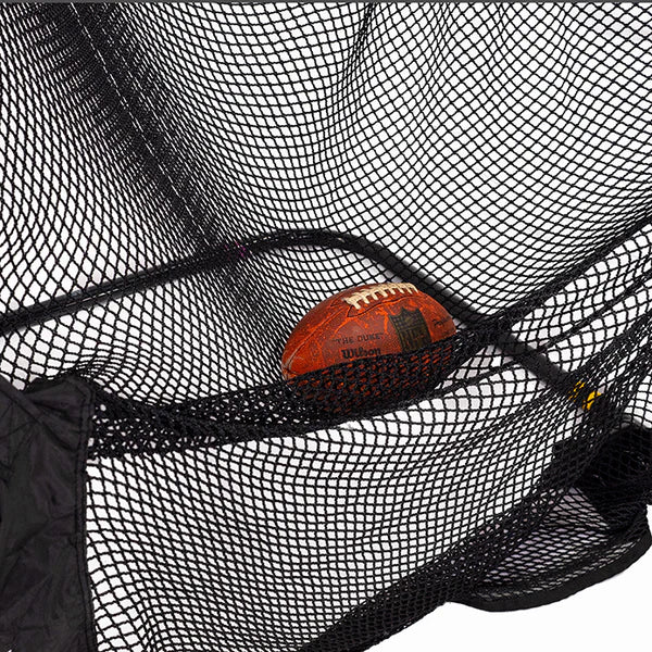 Extra Point Footy Kicking Net