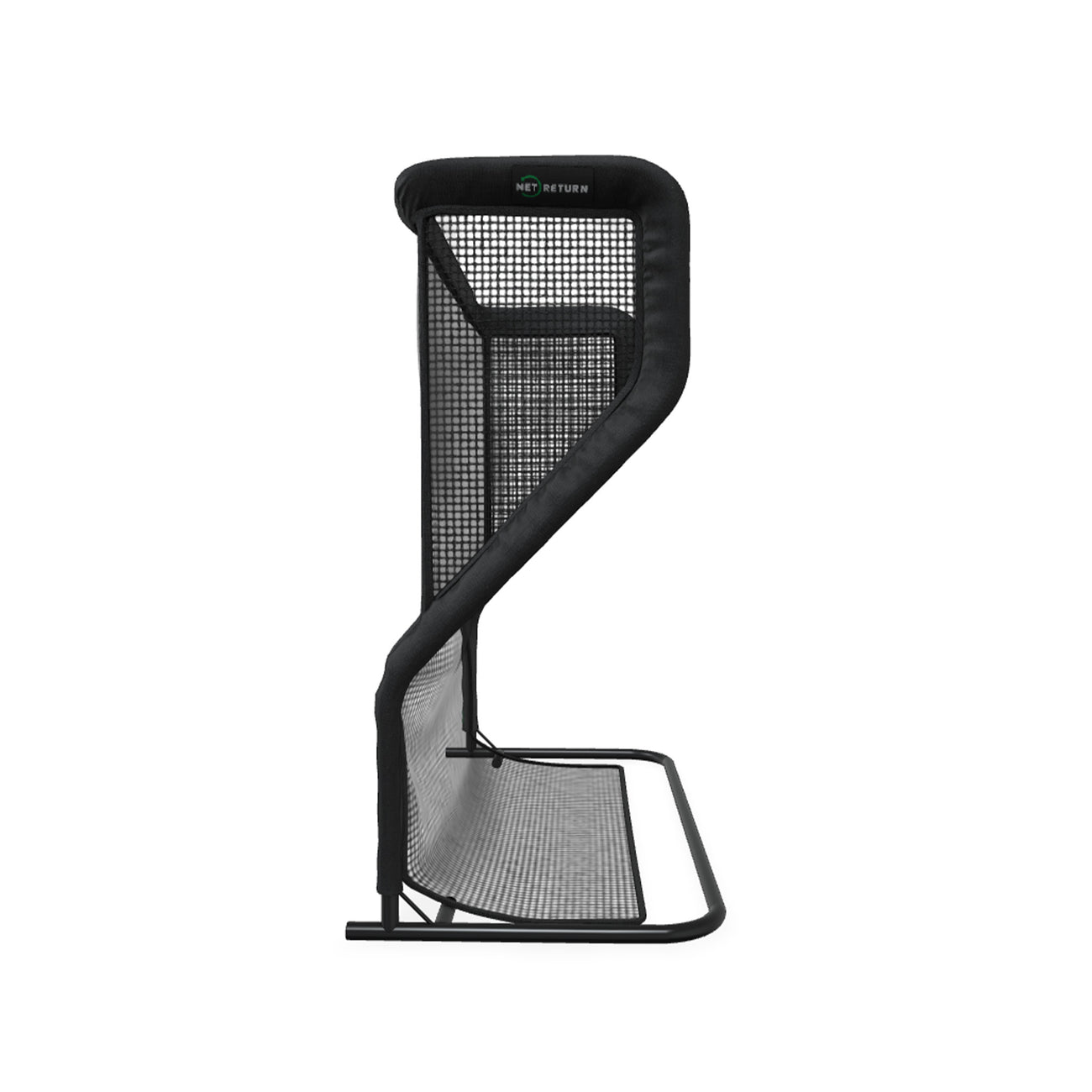 Home Series V2 Golf & Multi Sport Net