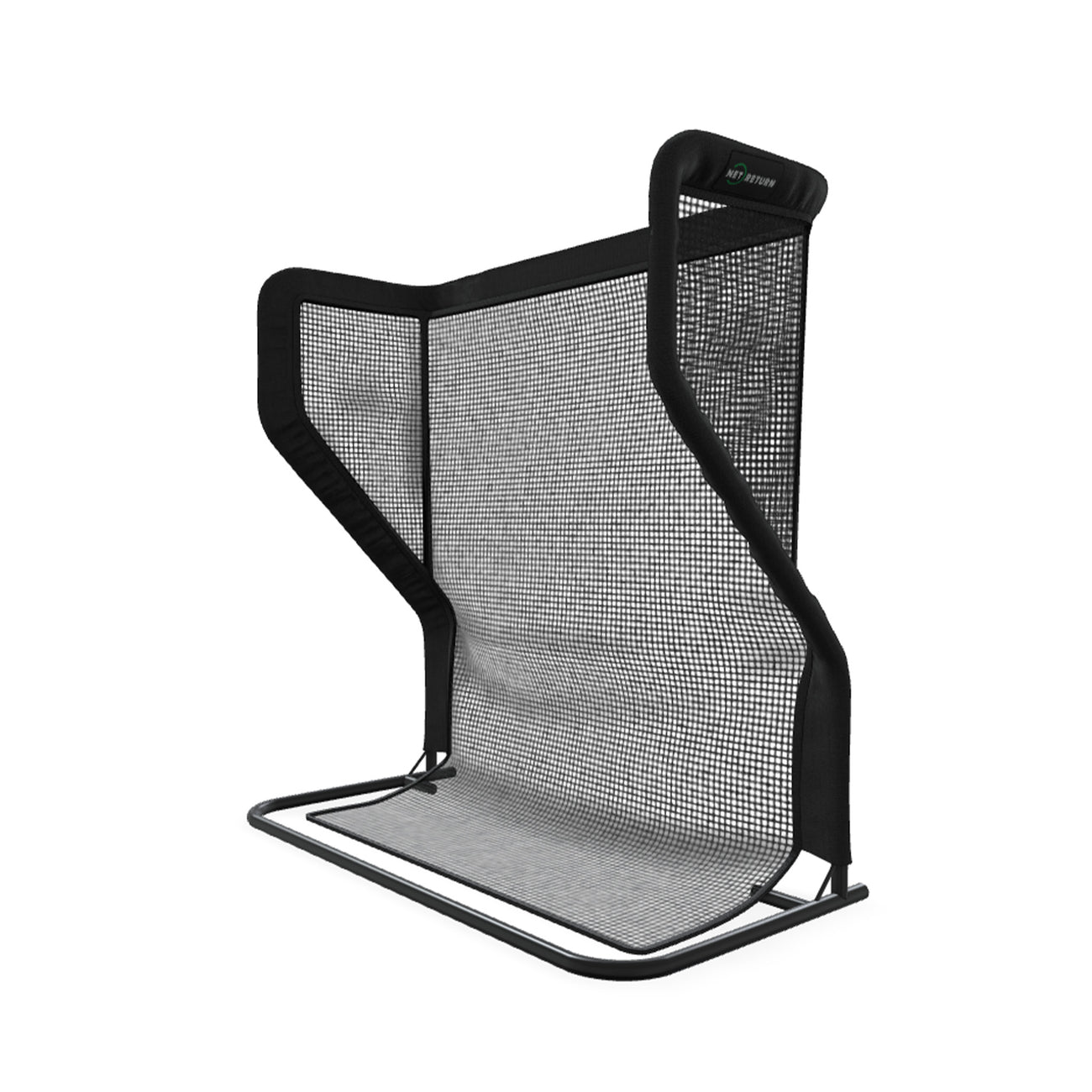 Home Series V2 Golf & Multi Sport Net