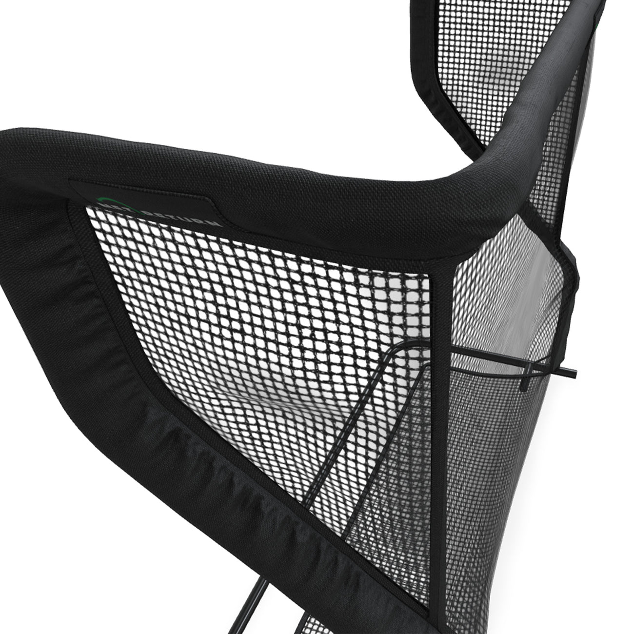Home Series V2 Golf & Multi Sport Net