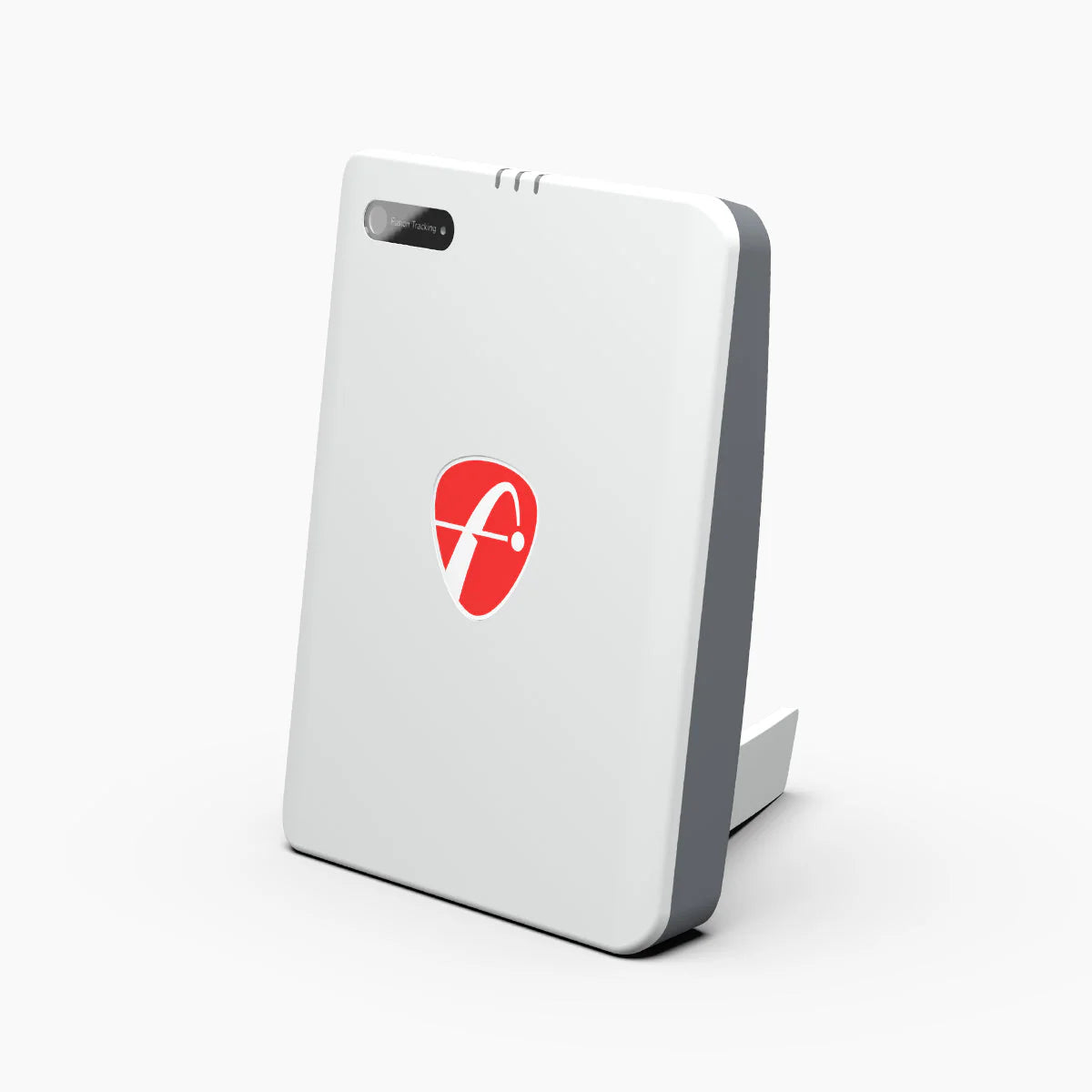 FlightScope Mevo Gen 2