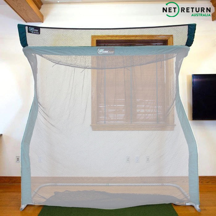 Pro Series Large No Fly Zone Extension Net