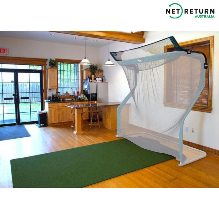 Pro Series Large No Fly Zone Extension Net