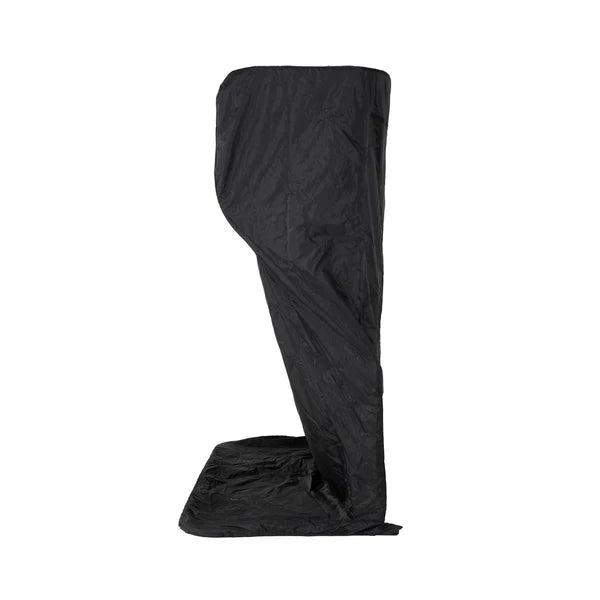Pro Series Outdoor Cover - Pro, Pro 8, Pro 9, & Pro 10