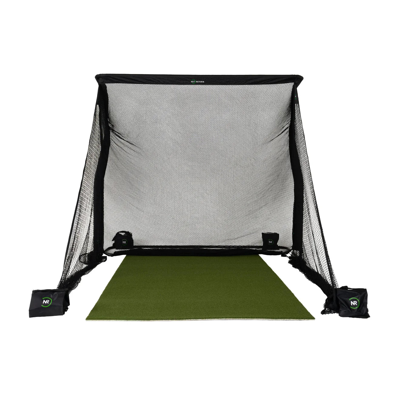 Net Return® Pro Series V2 Large 10 Package