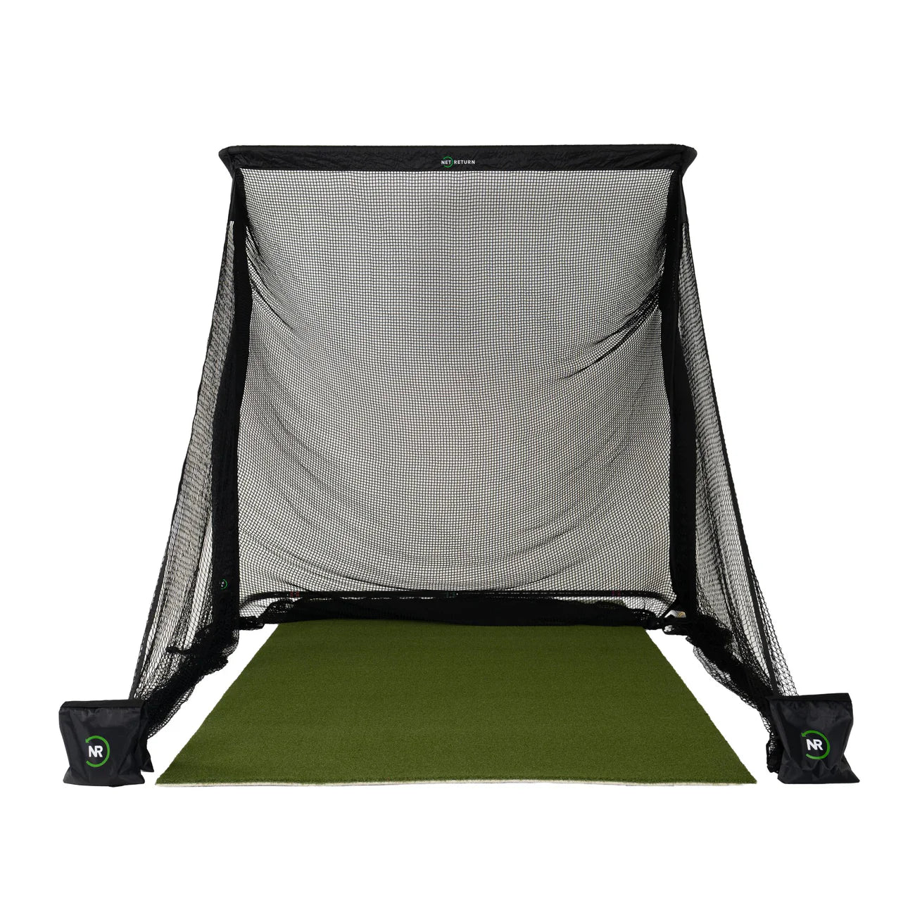 Net Return® Pro Series V2 Large 8' Package
