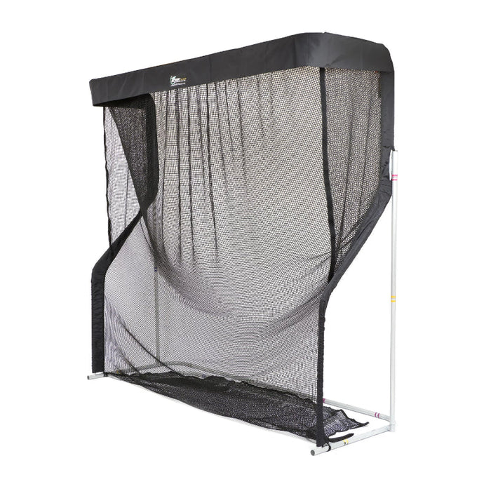 Pro Series V2 XL (10' Wide x 9'6" Tall) Replacement Nets