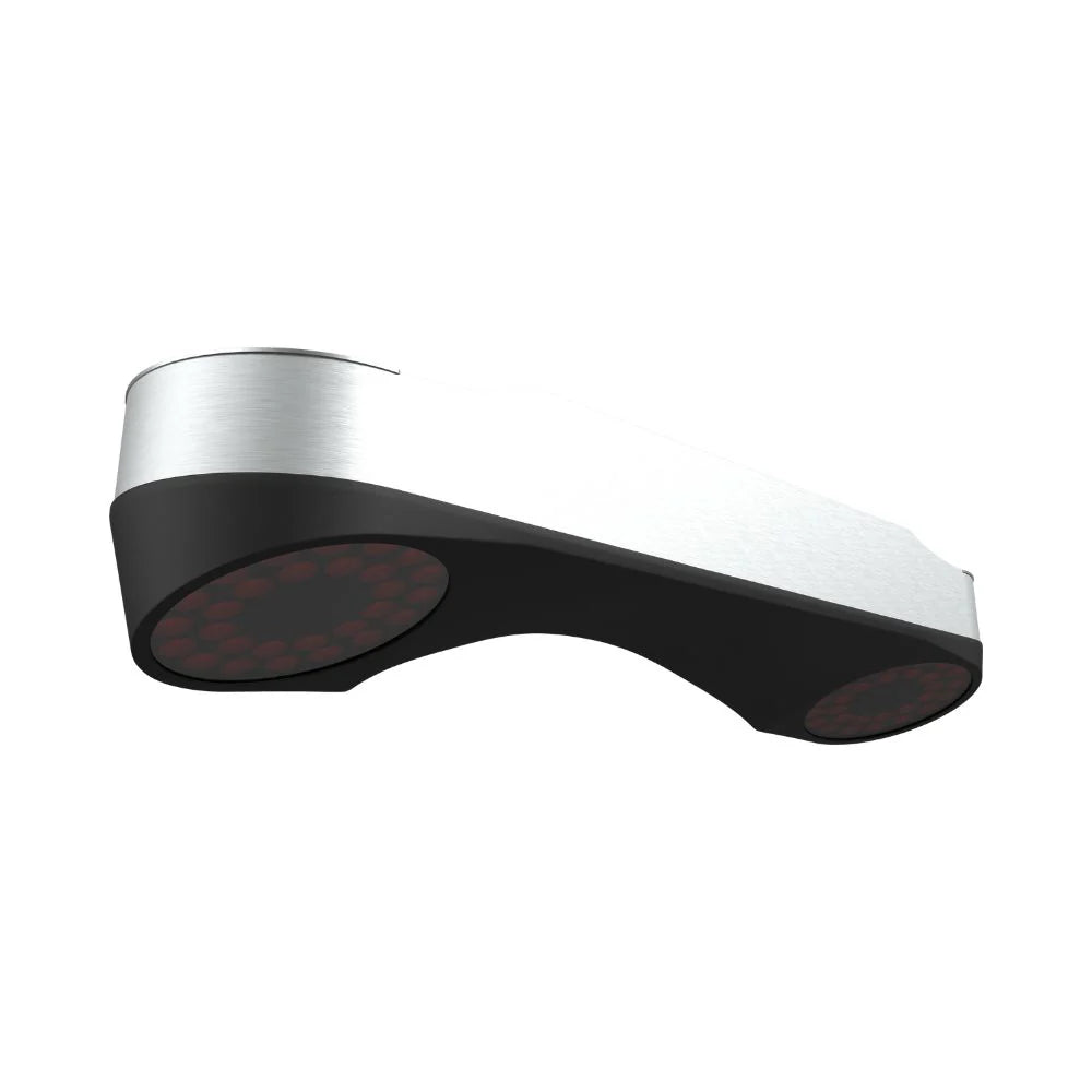 ProTee VX Launch Monitor with 2 Free Cameras