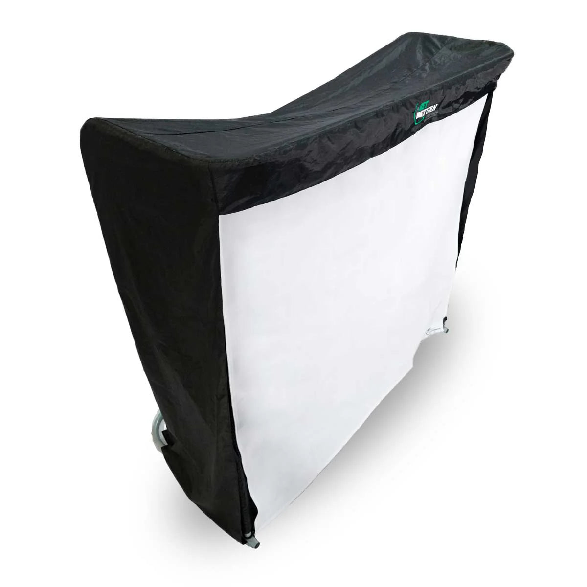 Pro Series V2 Valence Cover