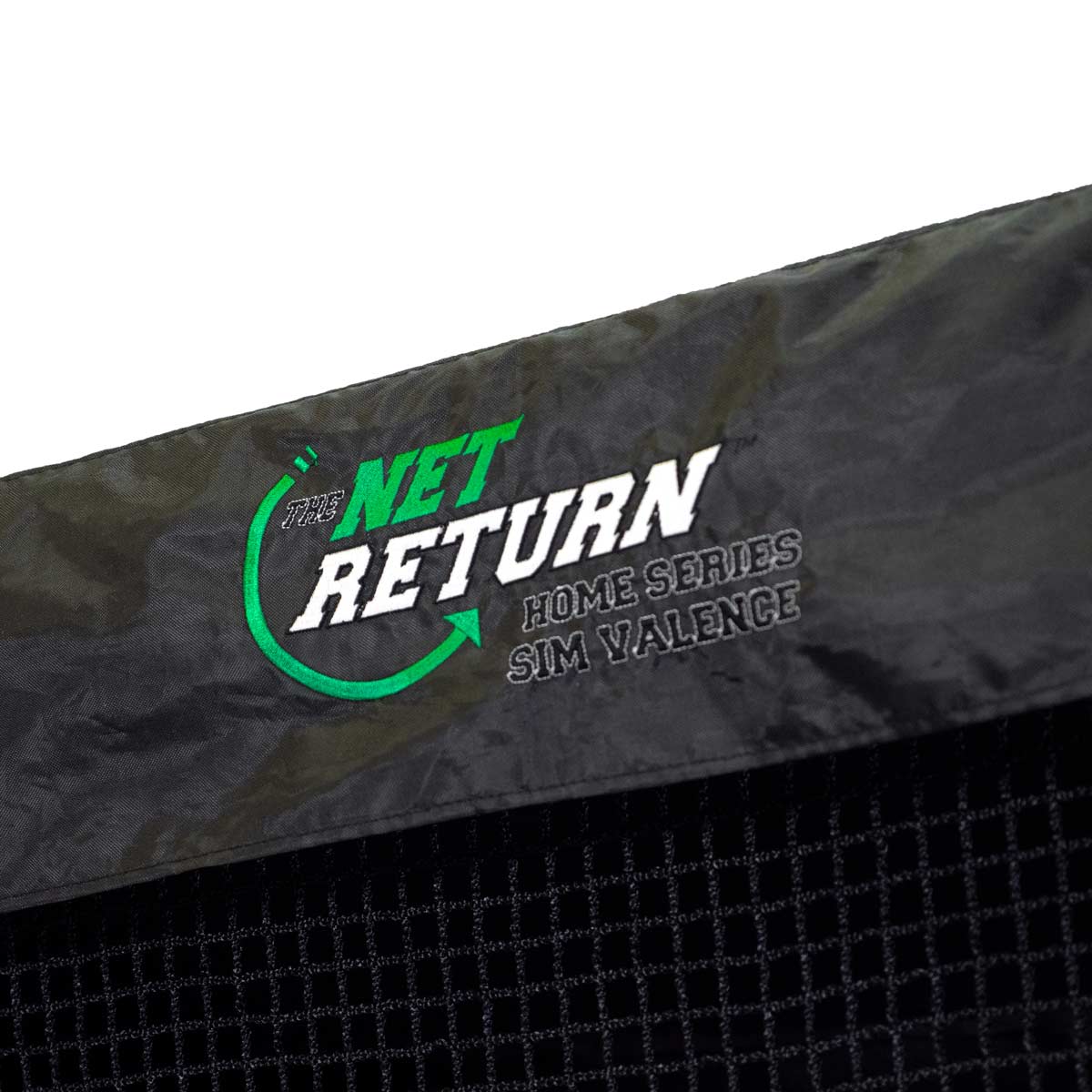 Pro Series V2 Valence Cover