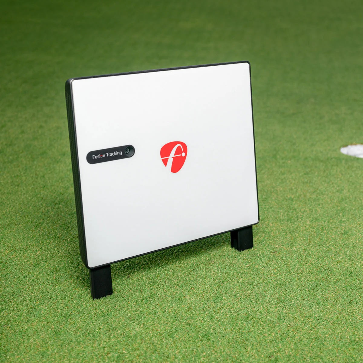 FlightScope X3C Golf Simulator
