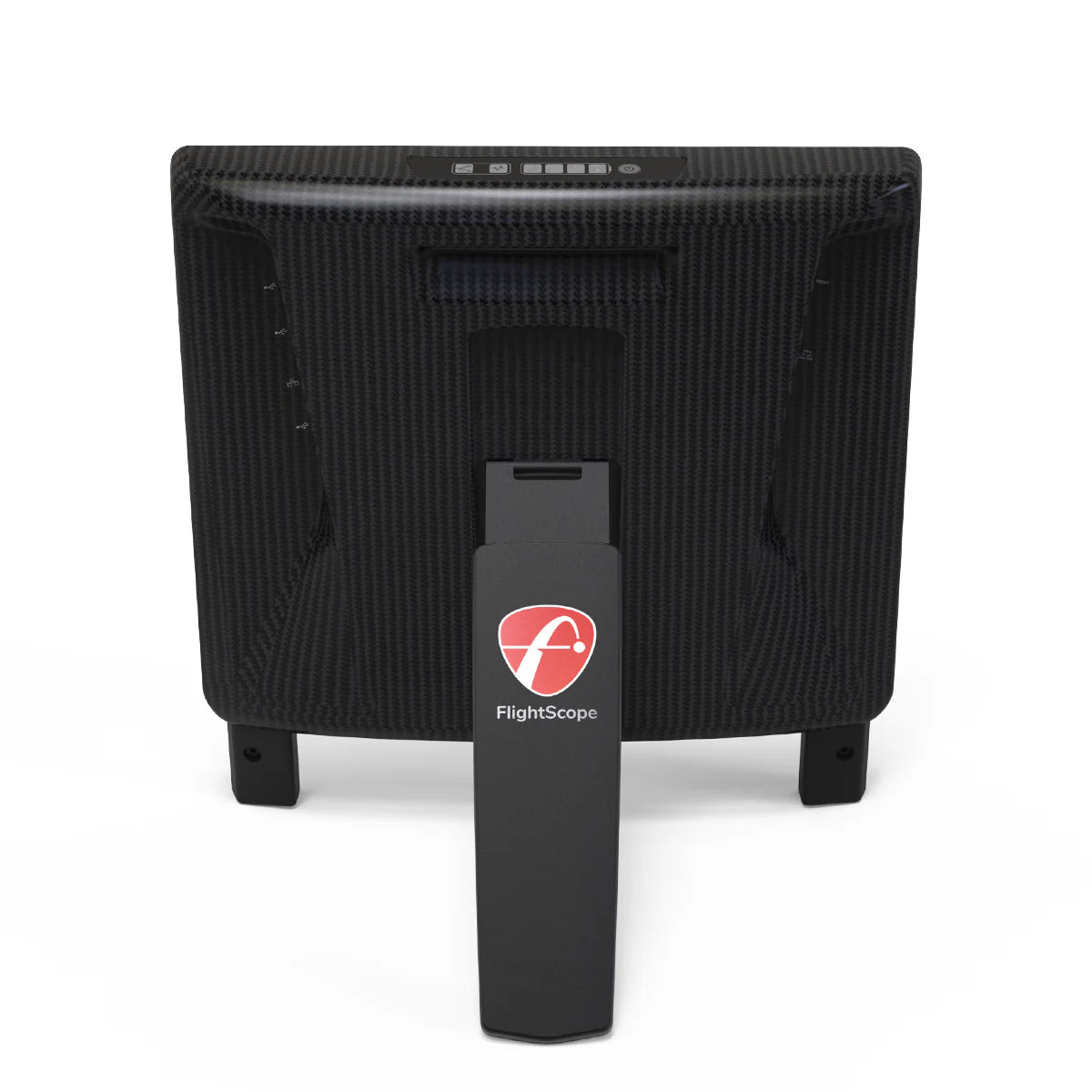 FlightScope X3C Golf Simulator