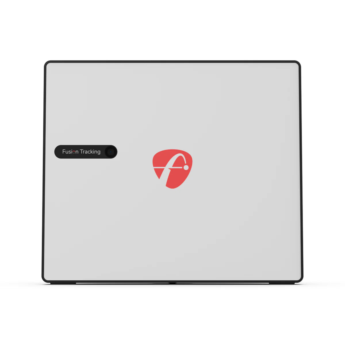 FlightScope X3C Golf Simulator