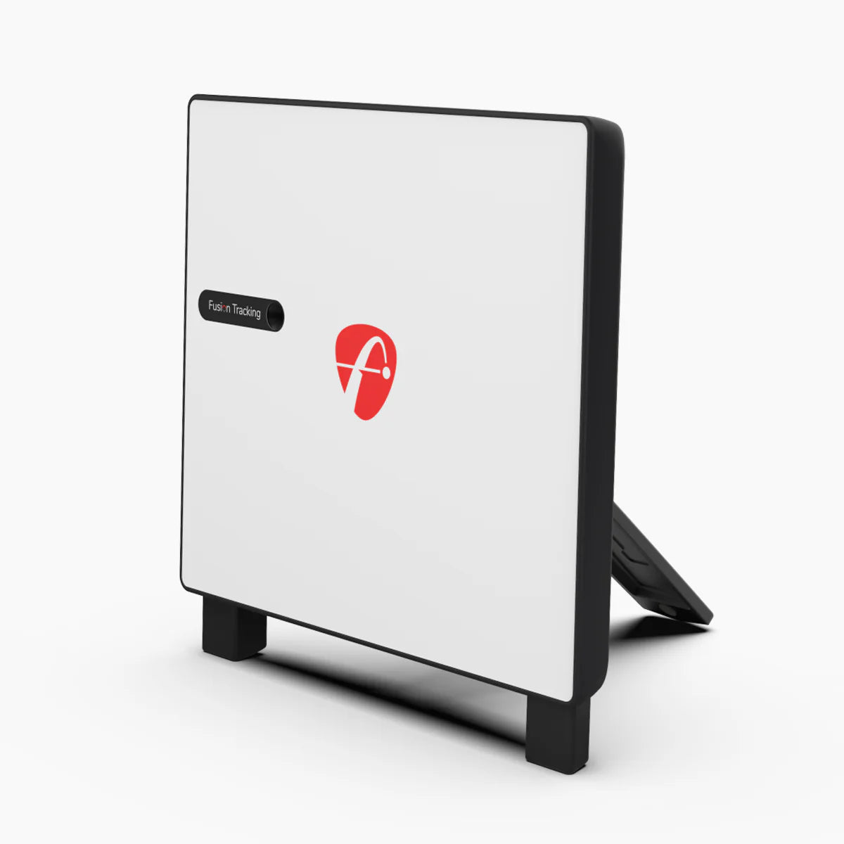 FlightScope X3C Golf Simulator