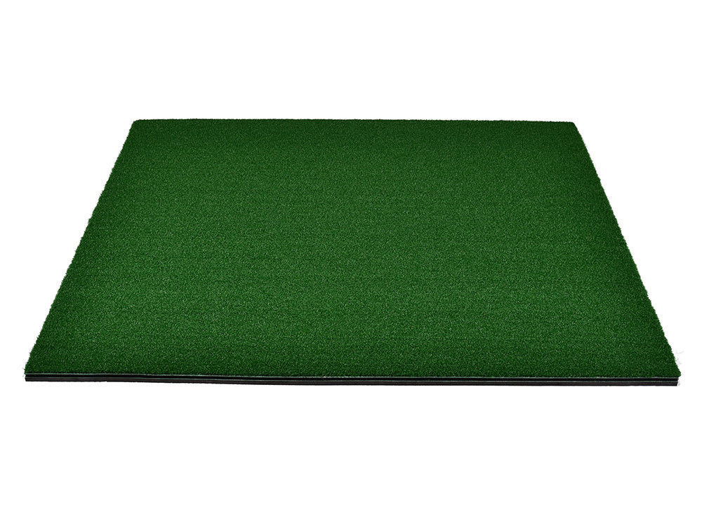3D Driving Range Mat