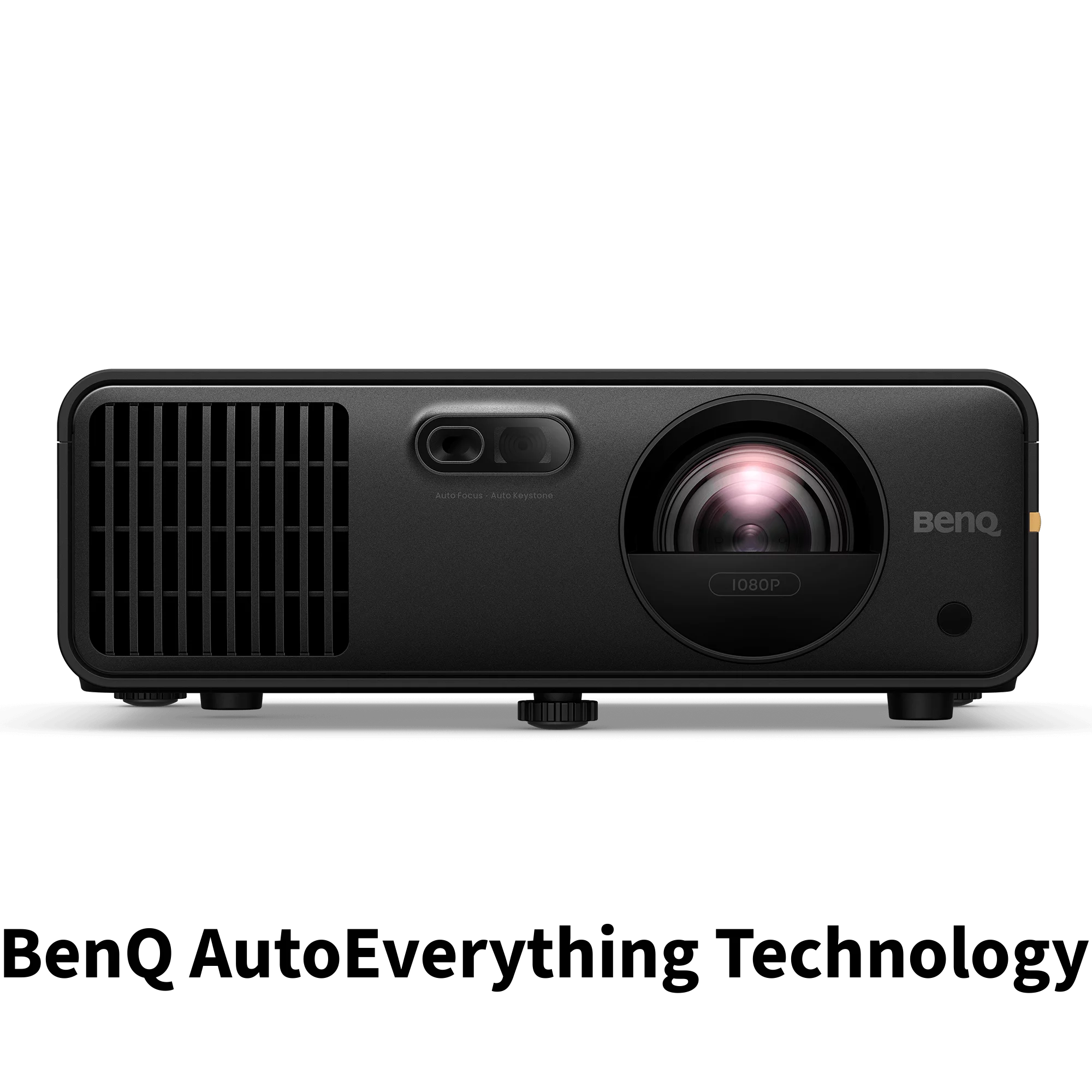 BenQ AH700ST 4000 Lumen 1080P Golf Simulator Laser Projector