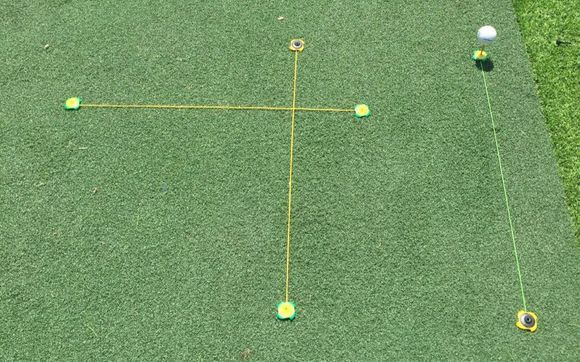 Tee Claw - Pack of 4