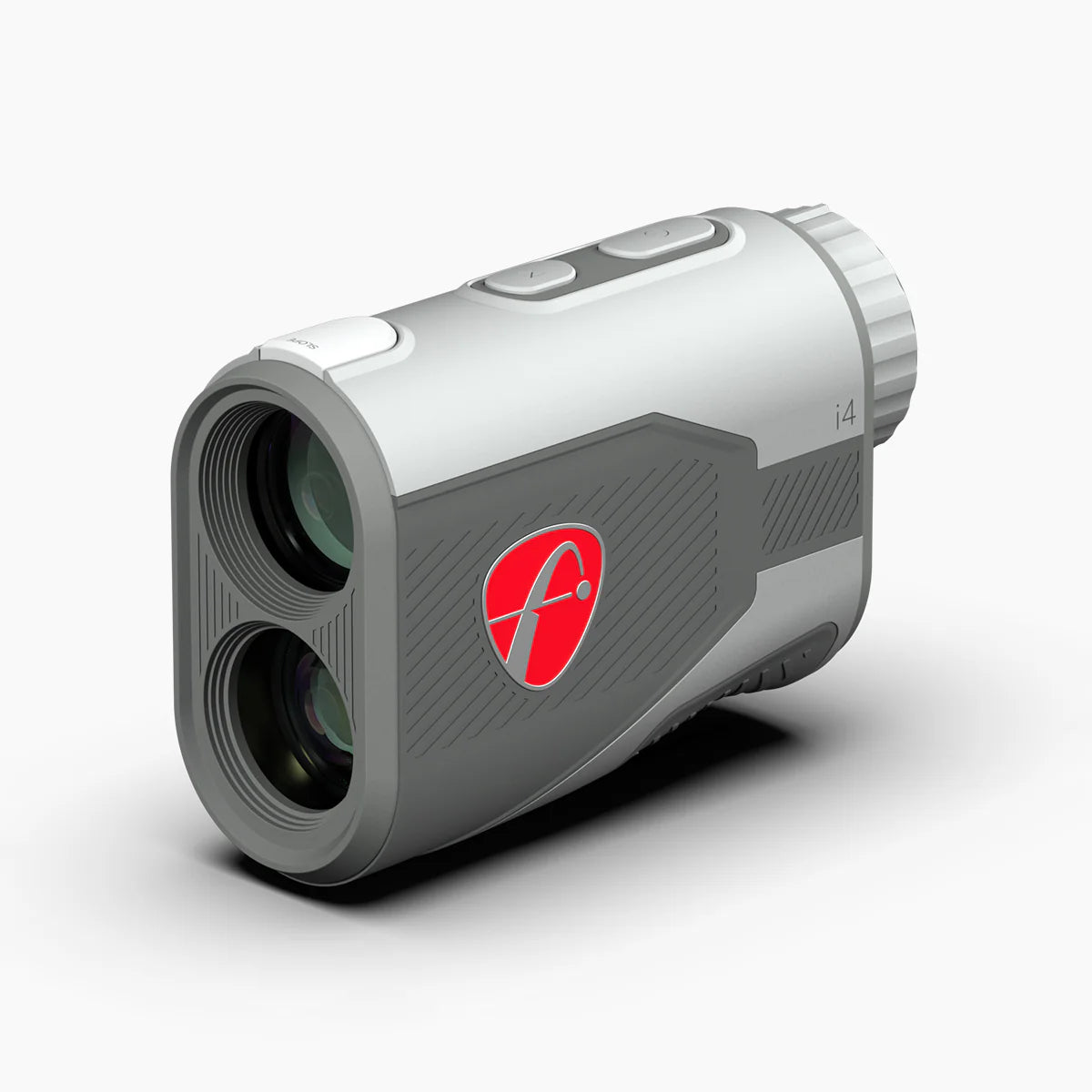 FlightScope i4 Rangefinder Powered by AI