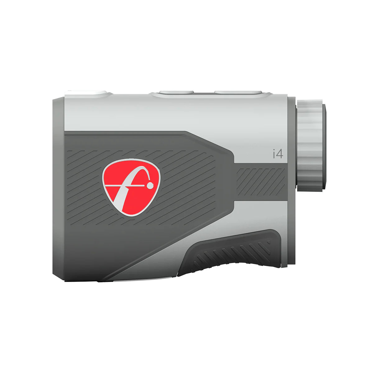 FlightScope i4 Rangefinder Powered by AI