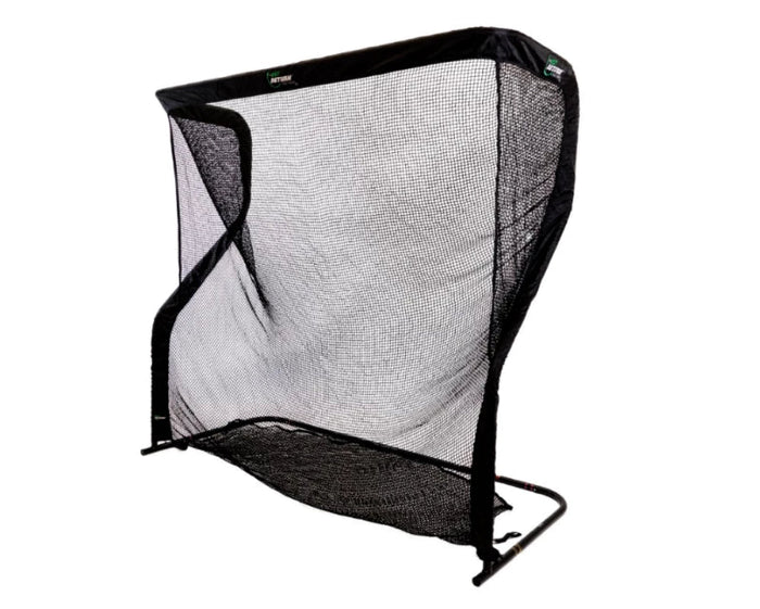 Pro Series v2 Large 9 Replacement Net
