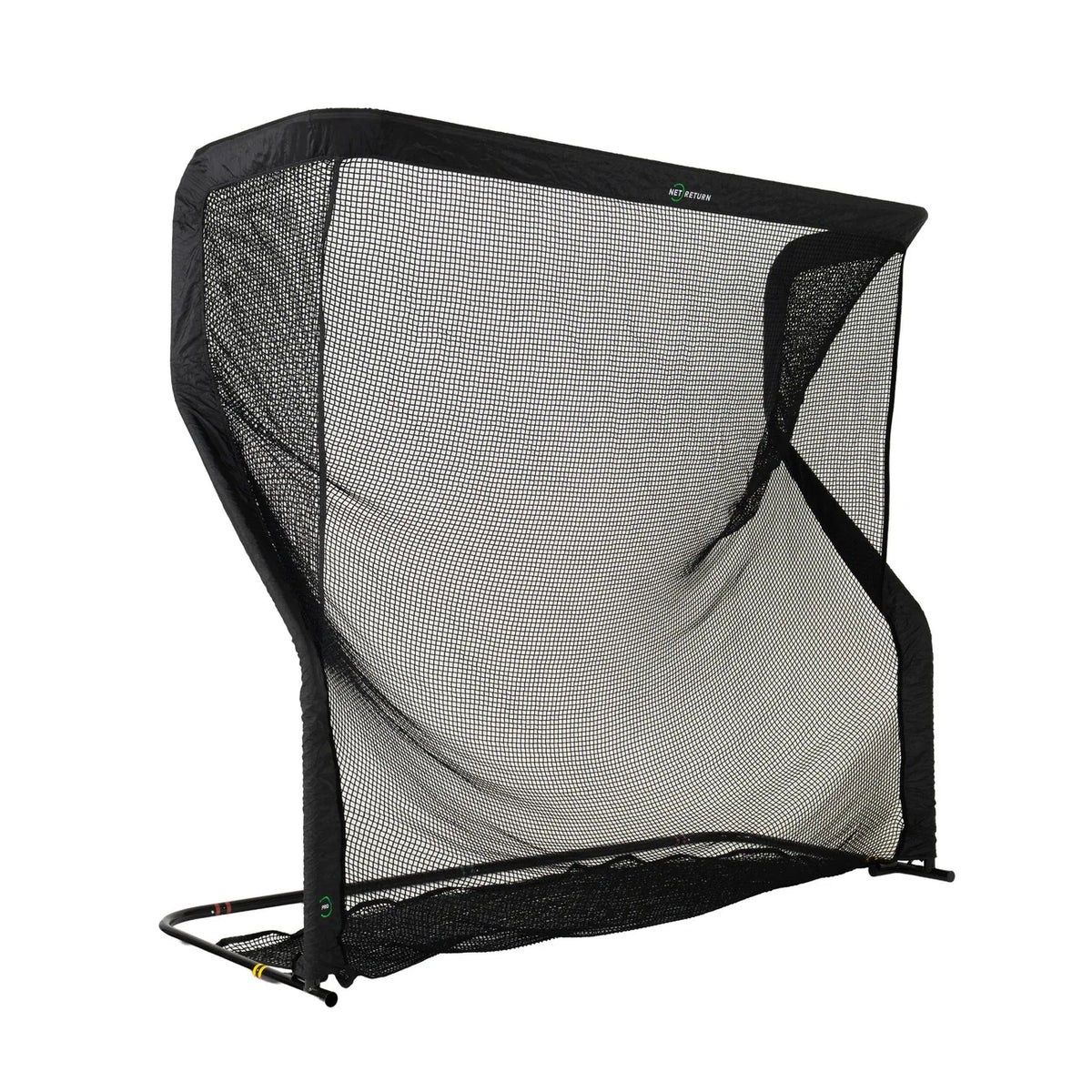 The Net Return® Pro Series V2 Golf & Multi-Sport Net