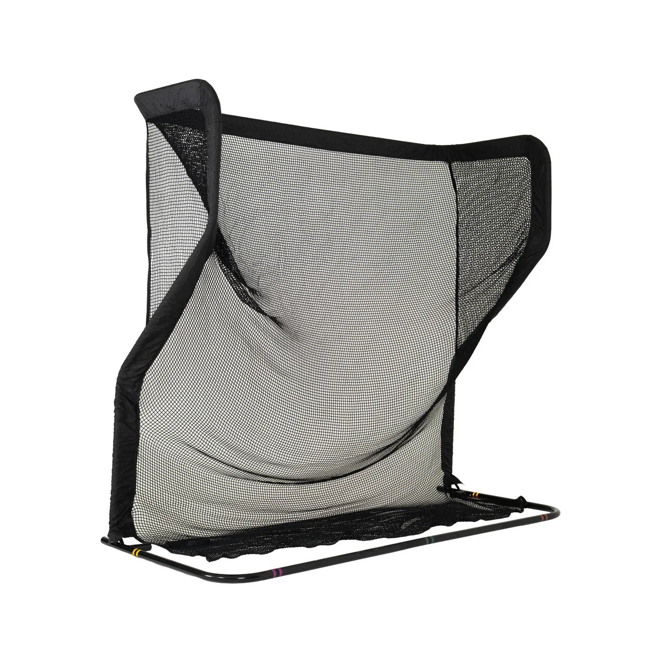 The Net Return® Pro Series V2 Golf & Multi-Sport Net