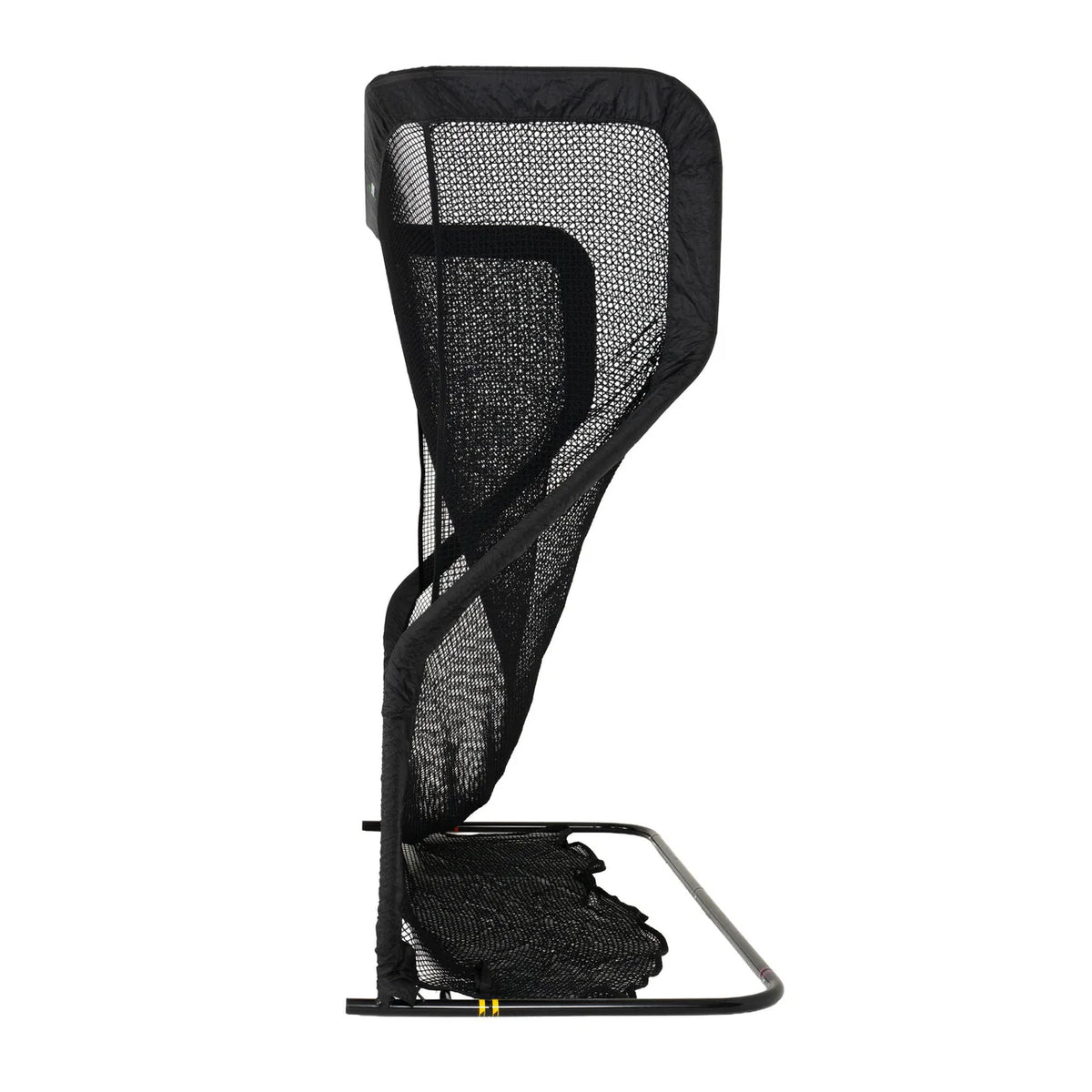 The Net Return® Pro Series V2 Golf & Multi-Sport Net