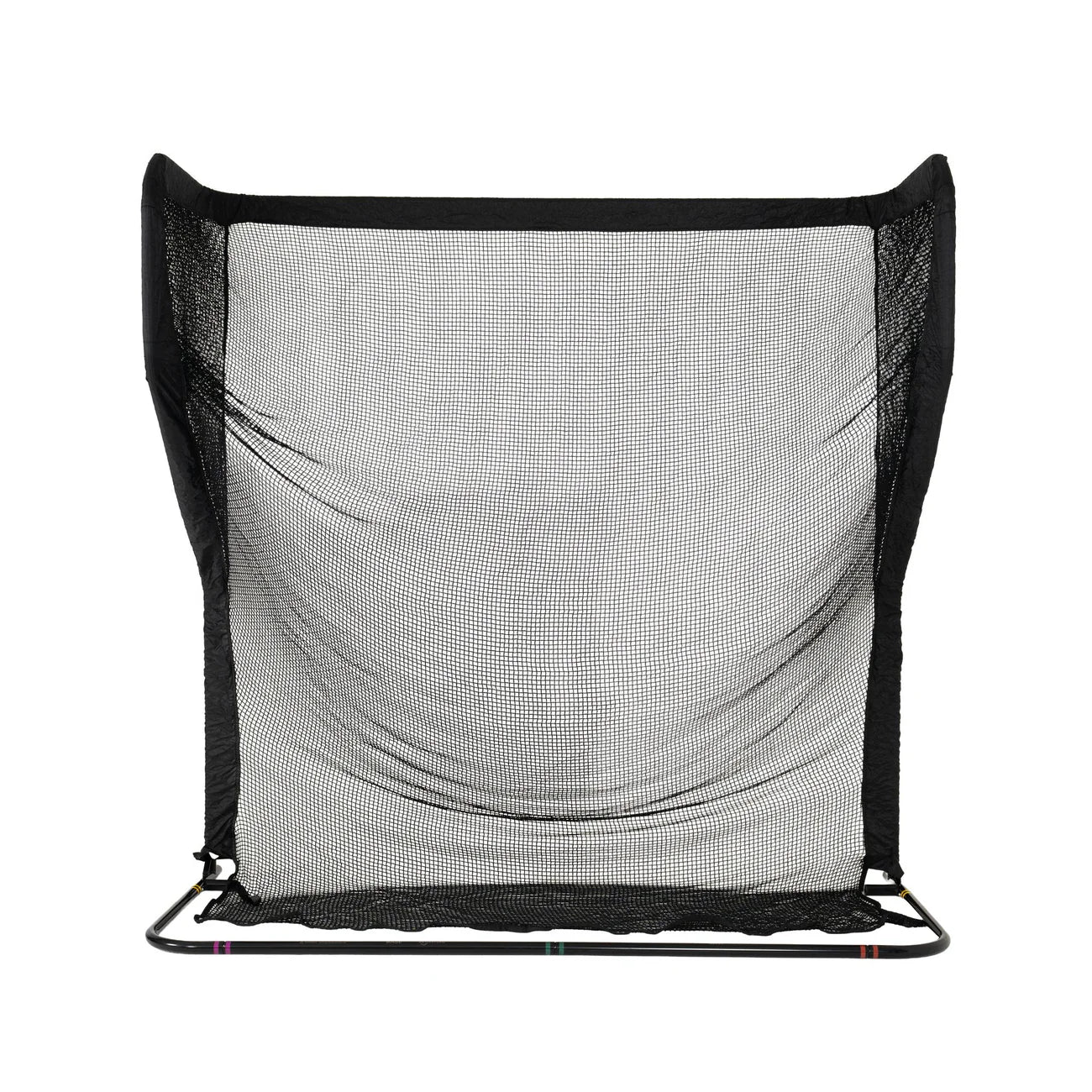 The Net Return® Pro Series V2 Large 8 - Golf & Multi Sport Net
