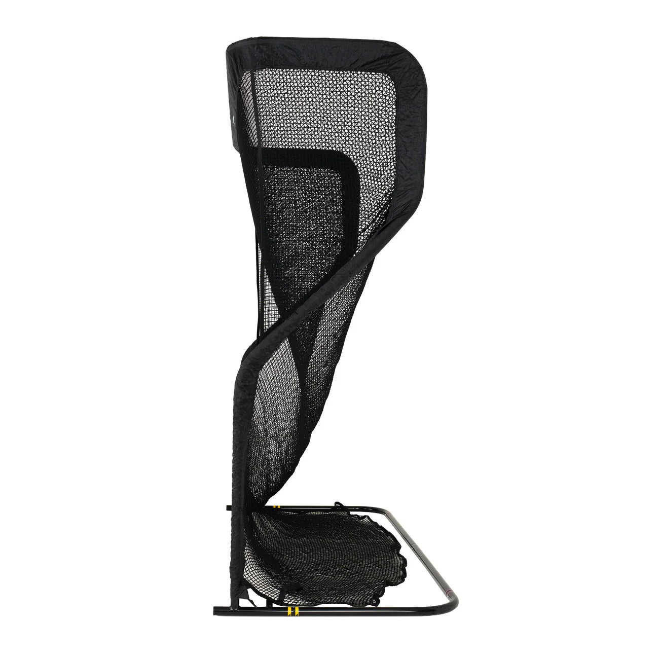 The Net Return® Pro Series V2 Large 8 - Golf & Multi Sport Net
