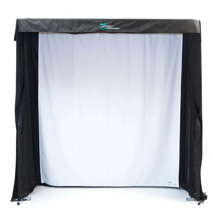 Replacement Simulator Series Projection Screen