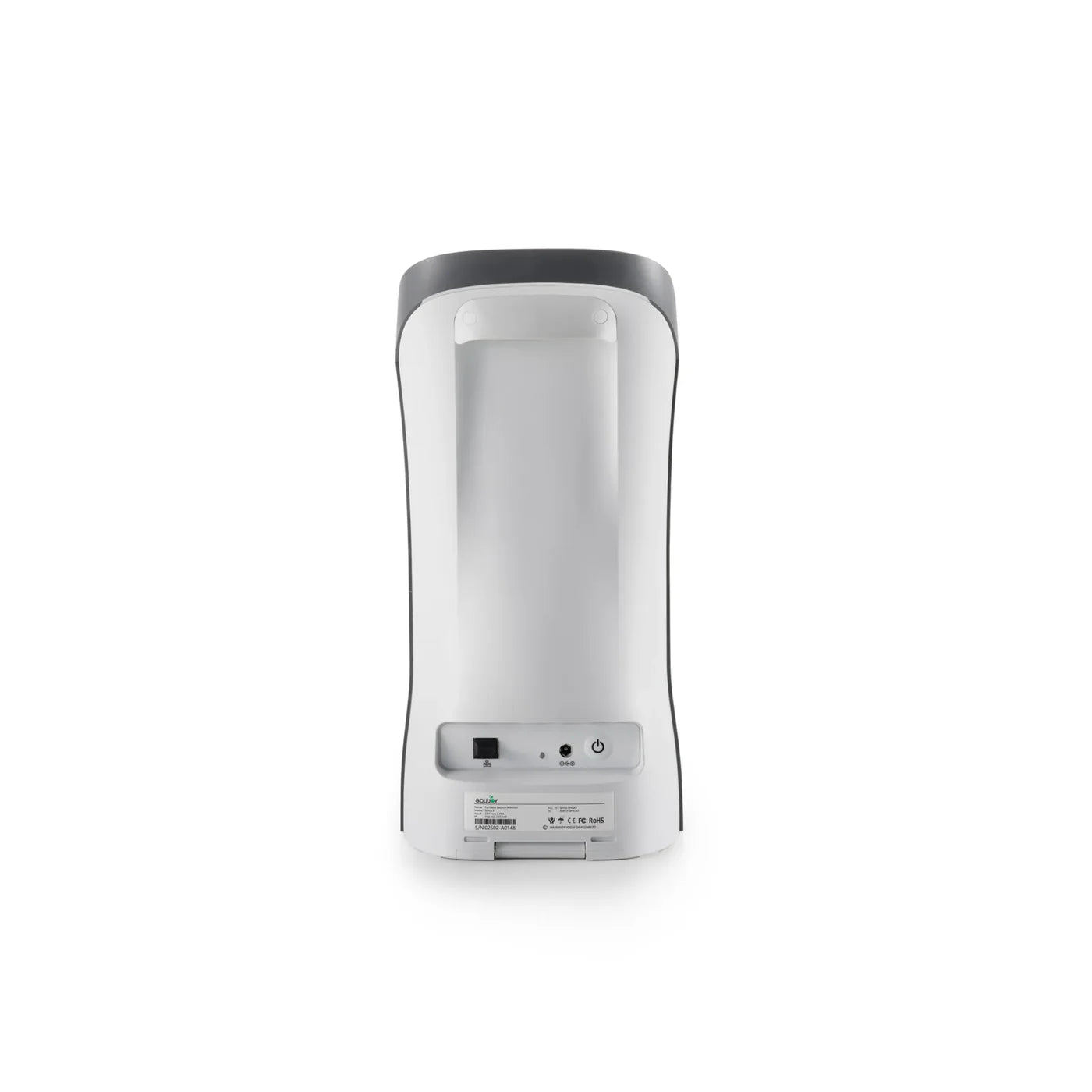 GOLFJOY Spica 3 Launch Monitor