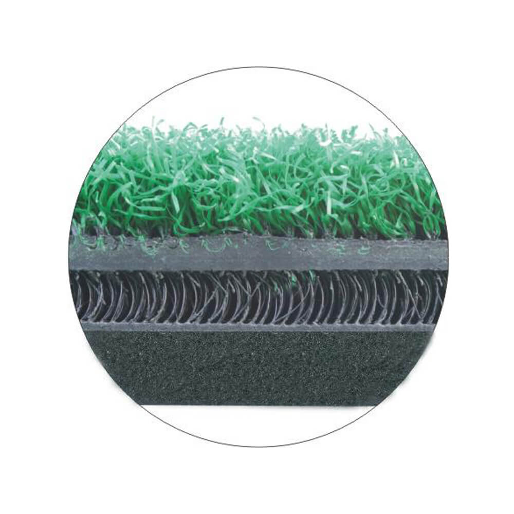 3D Driving Range Mat - The Net Return Australia