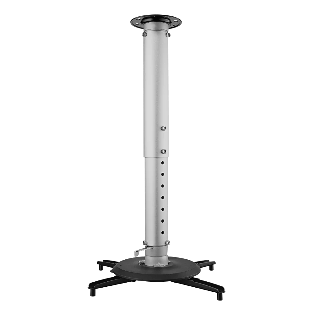 BenQ CM00G3 Universal Ceiling Mount - The Net Return Australia