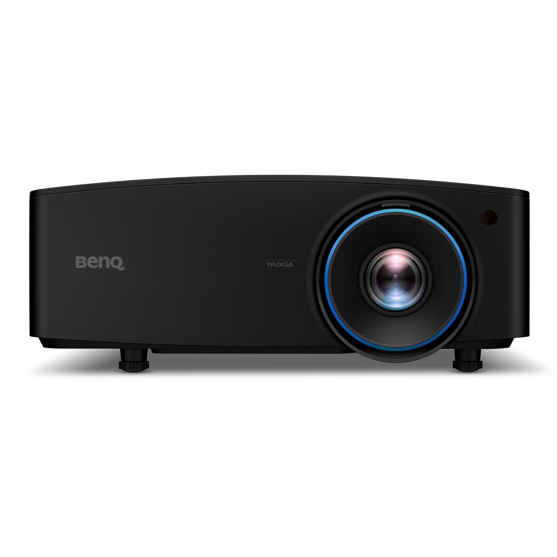 BenQ LU935ST Full HD Laser Golf Projector for Simulator - The Net Return Australia