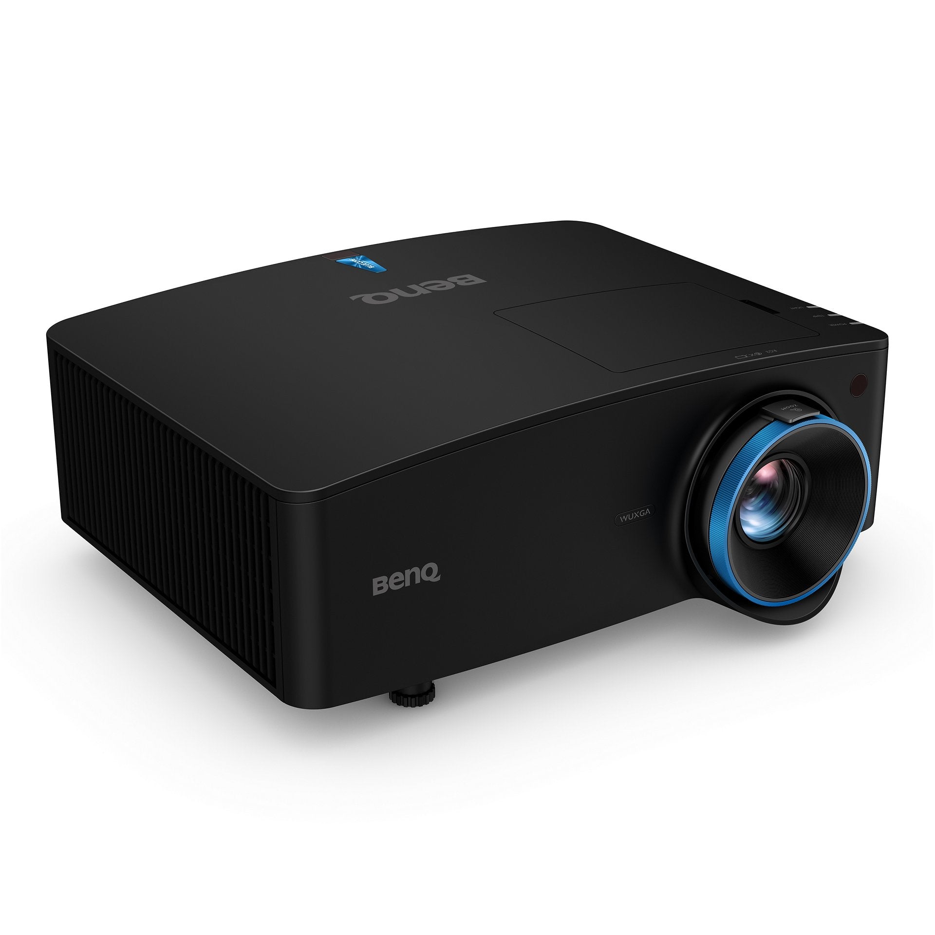BenQ LU935ST Full HD Laser Golf Projector for Simulator - The Net Return Australia
