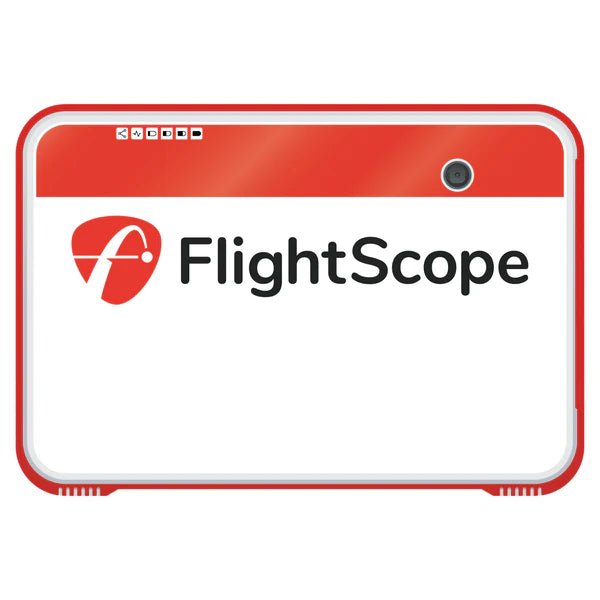 FlightScope Mevo+ 2023 Edition - The Net Return Australia