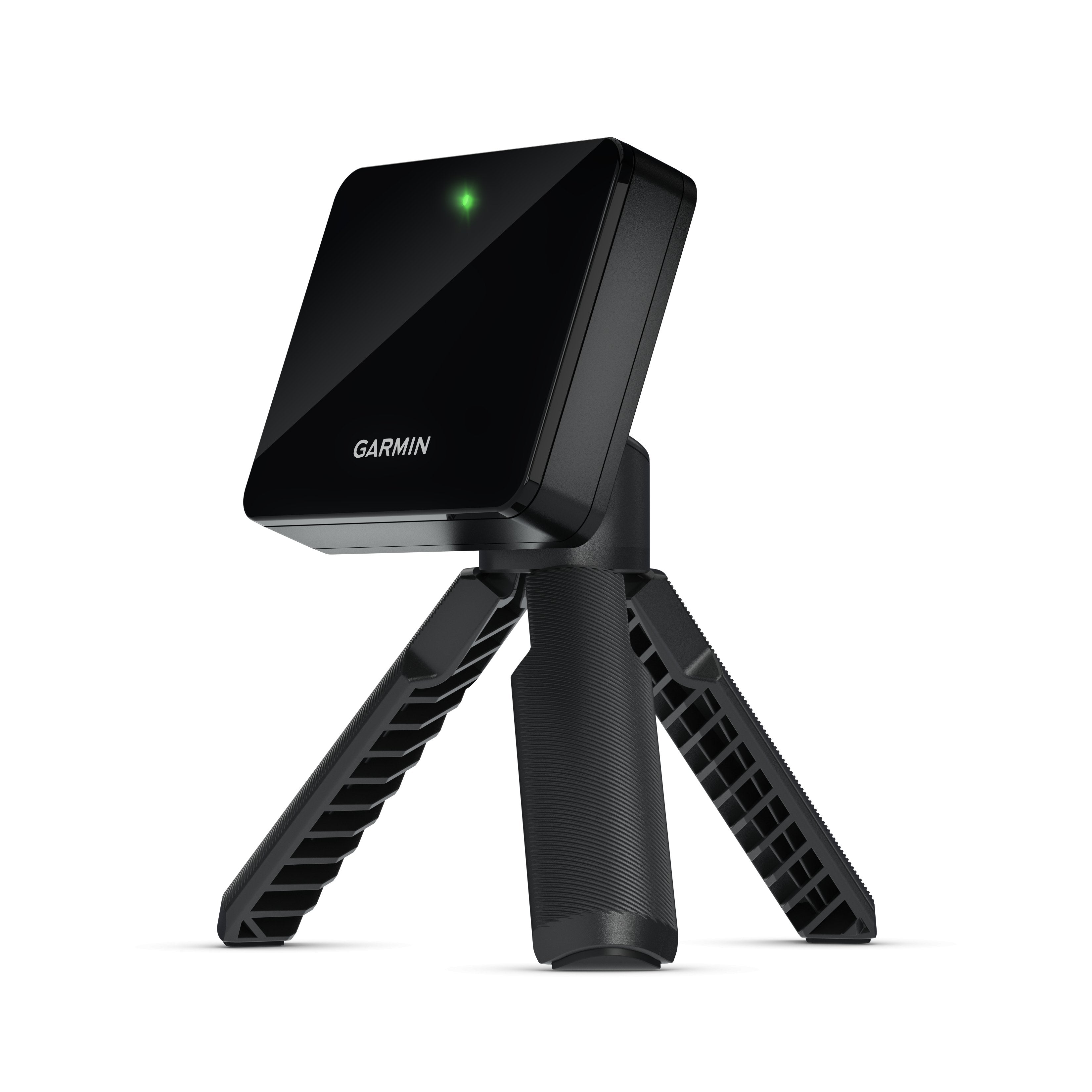 Garmin Approach R10 Launch Monitor